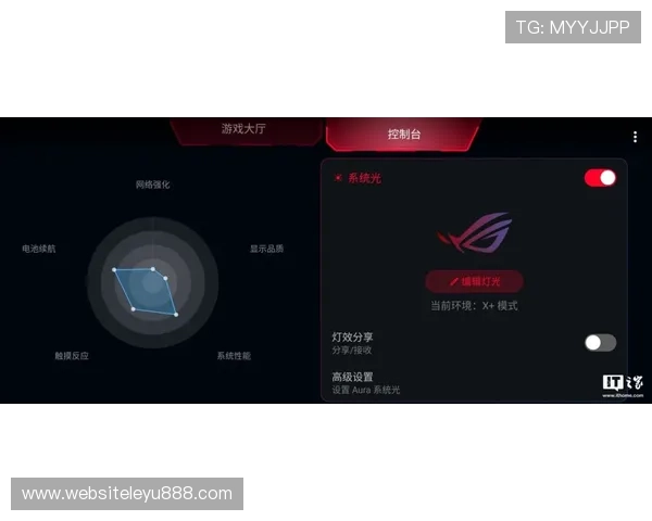乐鱼手机版官网下载最新版本更新内容，体验丰富游戏功能与优化体验