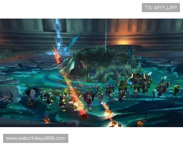 乐鱼游戏app功能介绍与使用技巧，帮助玩家轻松掌握游戏操作与玩法策略