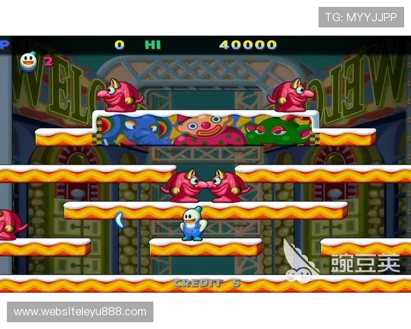 乐鱼游戏官网登录入口常见问题及多种登录方式全面介绍