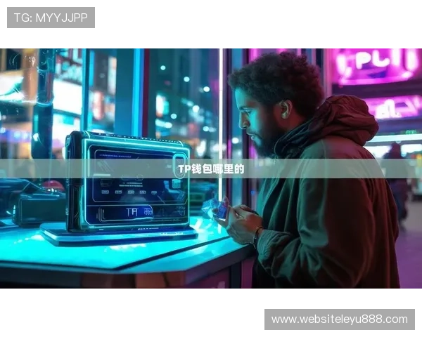 乐鱼电子下载官网常见问题解答，解决玩家在下载和使用过程中遇到的各种疑问