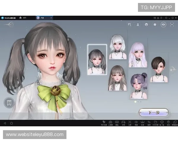 乐鱼电子官网首页用户注册流程详解让你轻松开启精彩游戏体验