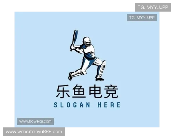 乐鱼电竞app官网登录入口手机版为用户提供丰富的电竞赛事资讯、赛事直播和互动社区，打造一站式电竞娱乐平台