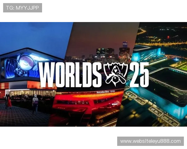 乐鱼电子竞技官网首页详细介绍电竞游戏攻略与玩家互动交流平台