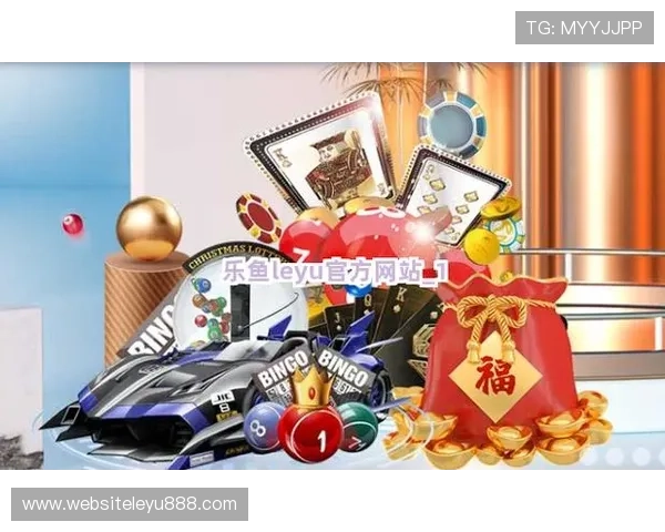 乐鱼的网址最新入口提供最全的官方登录渠道帮助玩家轻松进入游戏体验