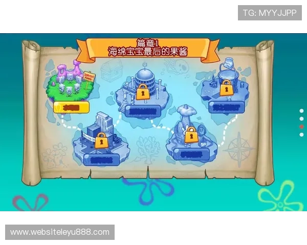 乐鱼登录入口下载官网最新版本，快速安全便捷的官方入口指南