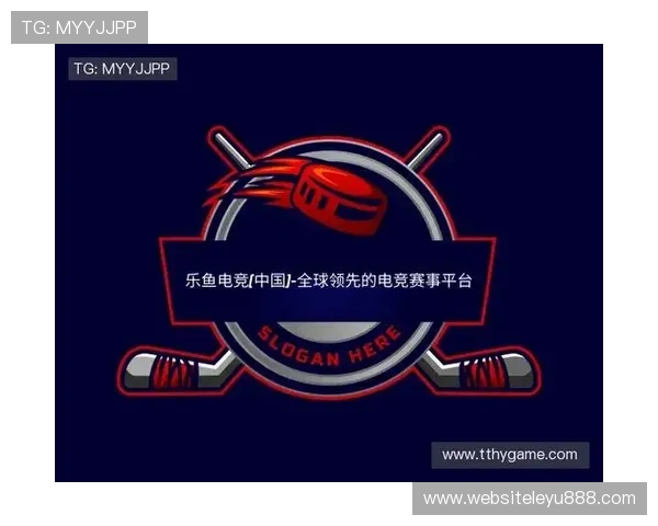 乐鱼电竞客户端常见问题及解决方法，快速排查游戏中遇到的各种困扰