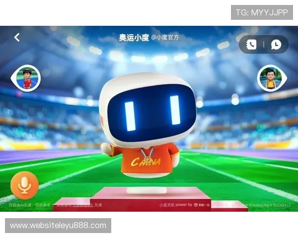 乐鱼电脑官网入口在哪，详细解析官方入口的最新更新和访问方法