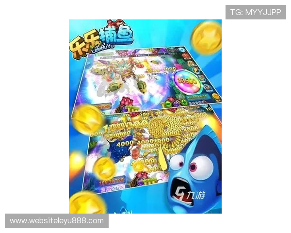 乐鱼真人游戏最新玩法介绍让你轻松体验真实刺激的线上娱乐体验