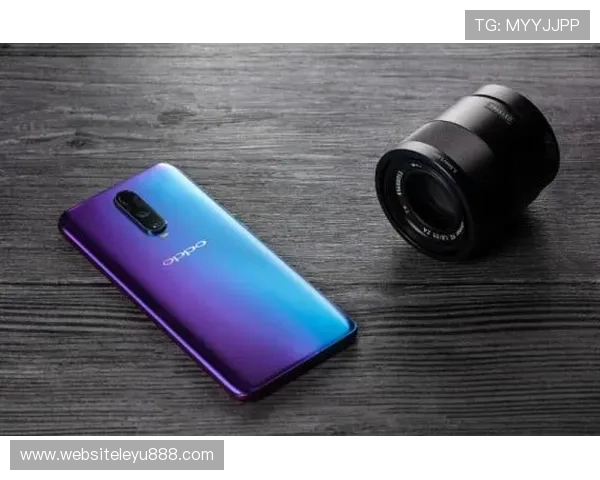 乐鱼网址娱乐平台的未来发展趋势与创新方向，持续为玩家带来更优质的体验