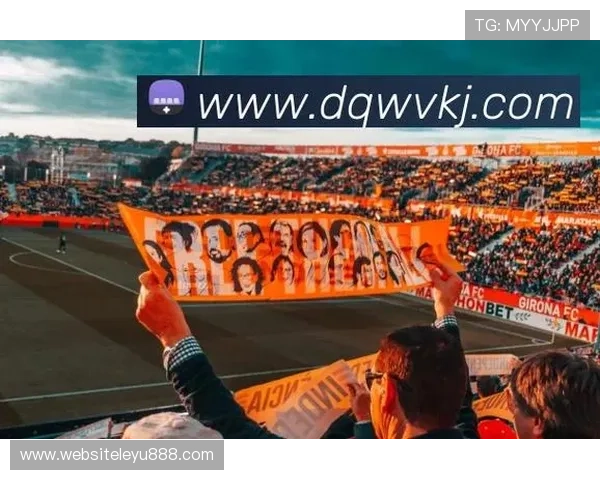 乐鱼综合体育官网不断优化用户界面提升操作体验让玩家享受更流畅的游戏环境