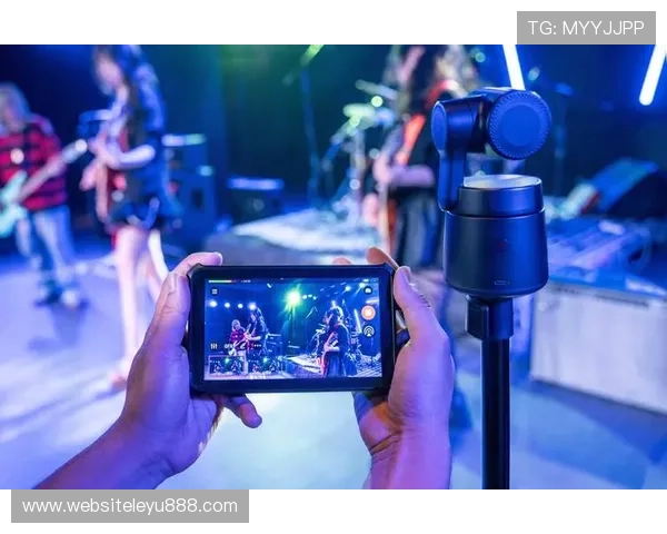 乐鱼网娱乐app高清画质体验，沉浸式游戏乐趣不断升级，享受视觉盛宴