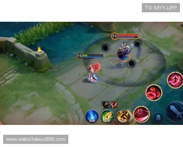 乐鱼网怎么样游戏更新频率是否及时内容丰富度分析