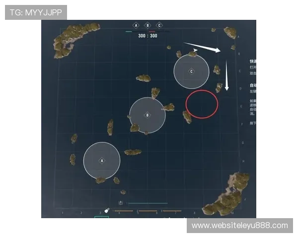 乐鱼网页版在线登录操作秘籍，让你轻松掌握登录技巧快速进入游戏