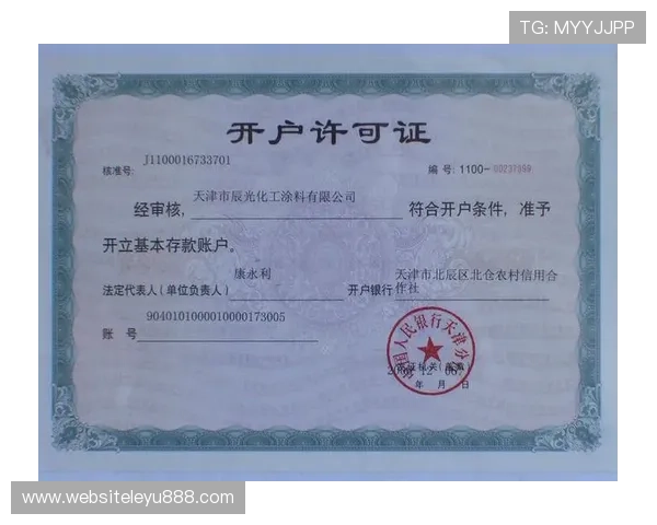 乐鱼网页注册登录流程与账户安全保障措施介绍