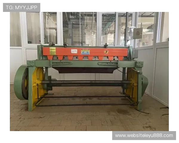 乐鱼网站如何保障玩家账号安全与个人信息保护措施