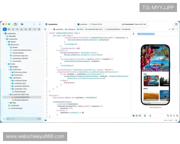 乐鱼网页版登录界面个性化定制与界面美化建议指南