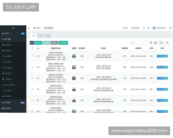 乐鱼网页版登陆官网入口下载最新正式入口指南帮助用户顺利进入平台畅享娱乐体验