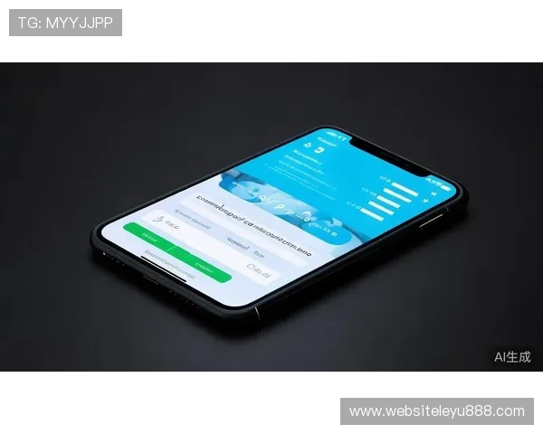 乐鱼苹果手机版最新版本免费下载，全面介绍下载安装流程与常见问题解决方案