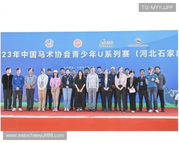 天博体育app官网注册流程详解,快速开启您的体育娱乐新体验 天博体育app官网注册流程详解,快速开启您的体育娱乐新体验