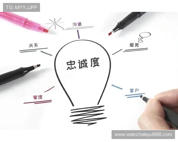 智博体育APP平台的积分奖励制度与会员等级制度详解,增强用户粘性与忠诚度 智博体育APP平台的积分奖励制度与会员等级制度详解,增强用户粘性与忠诚度