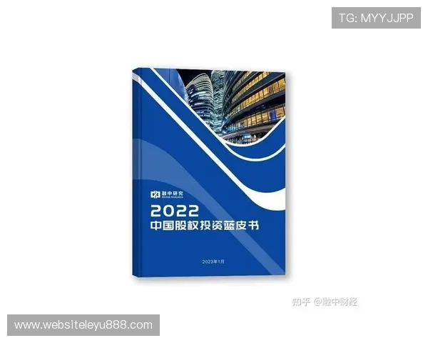 网投娱乐网址有哪些优质平台值得信赖,全面解析各大网站的优势与特色