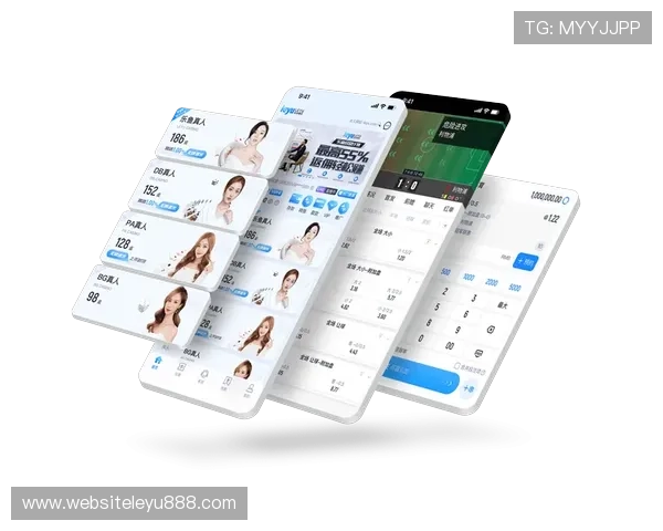 解析leyu乐鱼登录方式的多样选择,教你如何安全便捷地实现账号登录与账号保护措施 解析leyu乐鱼登录方式的多样选择,教你如何安全便捷地实现账号登录与账号保护措施