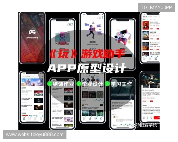 乐鱼app下载客户端首页优化升级内容,带来更流畅的操作体验和丰富的娱乐资源