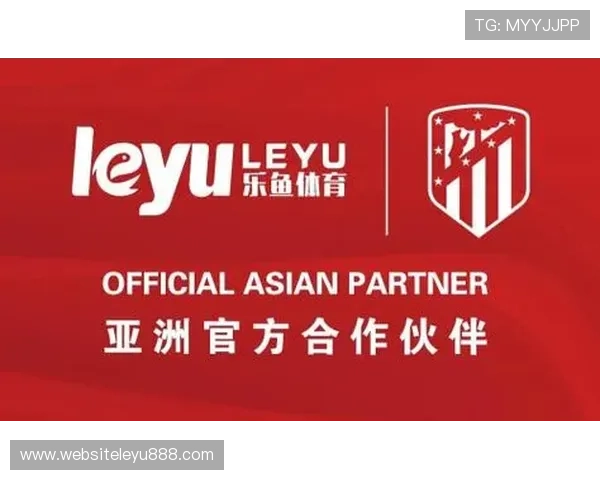 乐鱼app官方入口网站提供最新登录入口确保用户安全畅享优质体育娱乐体验 乐鱼app官方入口网站提供最新登录入口确保用户安全畅享优质体育娱乐体验