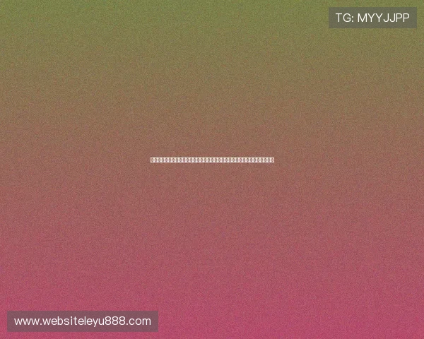 乐鱼体育旗舰厅客户端如何快速注册账号,详细步骤让你轻松开启体育娱乐之旅 乐鱼体育旗舰厅客户端如何快速注册账号,详细步骤让你轻松开启体育娱乐之旅