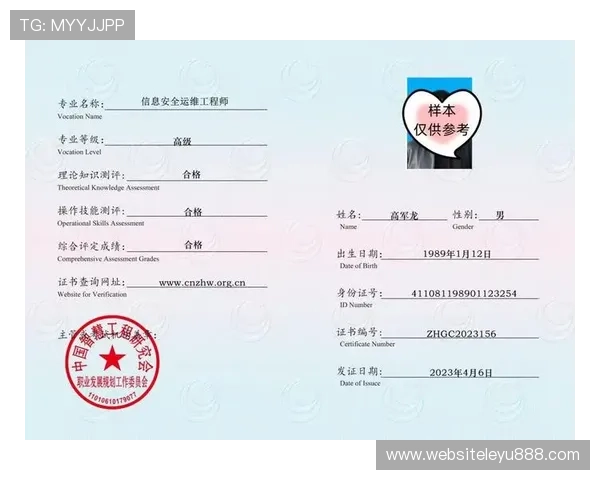 乐鱼娱乐官网入口安全保障措施详解保障玩家账号信息安全无忧