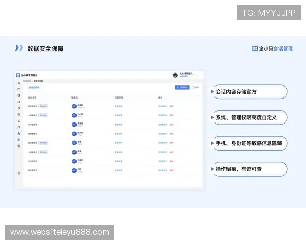 乐鱼官网app安全平台保障用户账号信息安全与隐私保护的全面解决方案