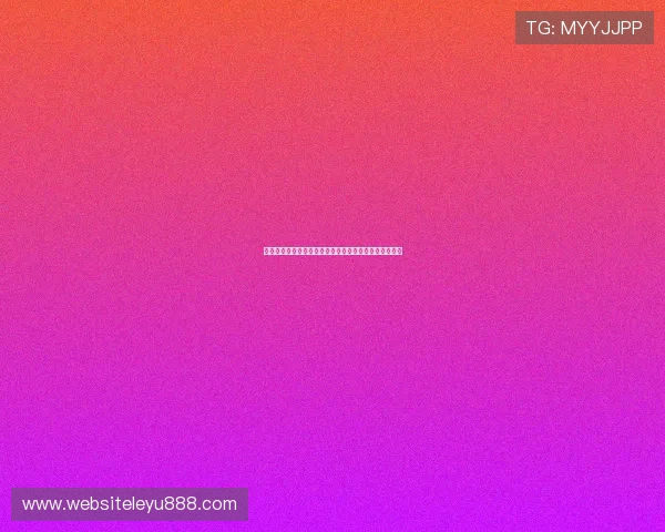 乐鱼登陆账号密码忘记了？找回密码的详细操作步骤介绍