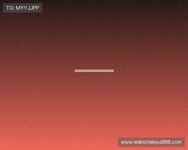 奇异果体育:全面解析奇异果体育的品牌优势与发展前景 奇异果体育:全面解析奇异果体育的品牌优势与发展前景