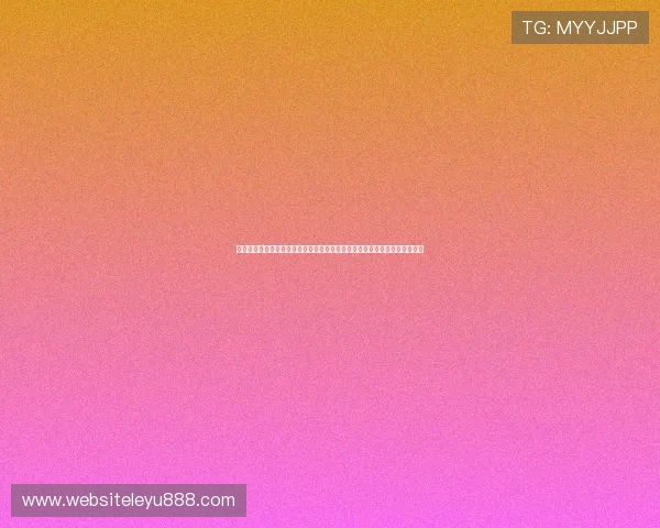 乐鱼下载安装平台支持用户便捷浏览世界杯赛事直播与精彩集锦提升观看体验 乐鱼下载安装平台支持用户便捷浏览世界杯赛事直播与精彩集锦提升观看体验