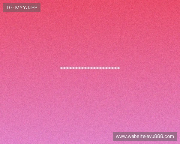 乐鱼体育在线官网下载提供最新世界杯赛事资讯与实时比分,满足足球迷的全方位观看需求 乐鱼体育在线官网下载提供最新世界杯赛事资讯与实时比分,满足足球迷的全方位观看需求