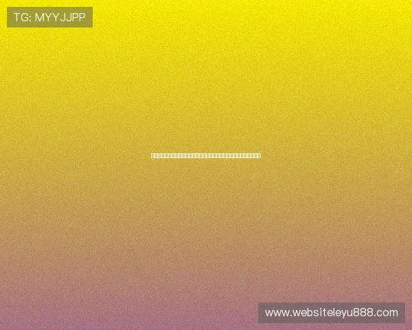 乐鱼体育在线网址打造专业世界杯专题报道满足用户多样化赛事资讯需求 乐鱼体育在线网址打造专业世界杯专题报道满足用户多样化赛事资讯需求