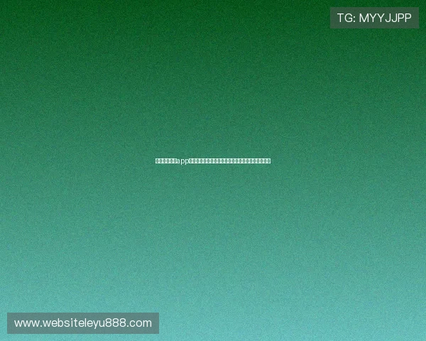 乐鱼体育官方app为用户提供世界杯赛场精彩集锦和专家赛前赛后点评 乐鱼体育官方app为用户提供世界杯赛场精彩集锦和专家赛前赛后点评