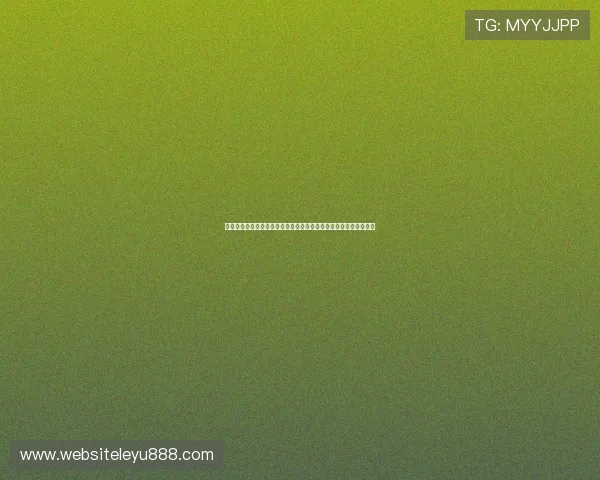 乐鱼体育网址娱乐平台提供最新世界杯赛程直播与赛事分析全景解读